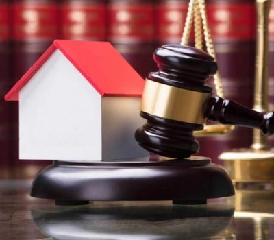 remates-judiciale abogados MedellÃn