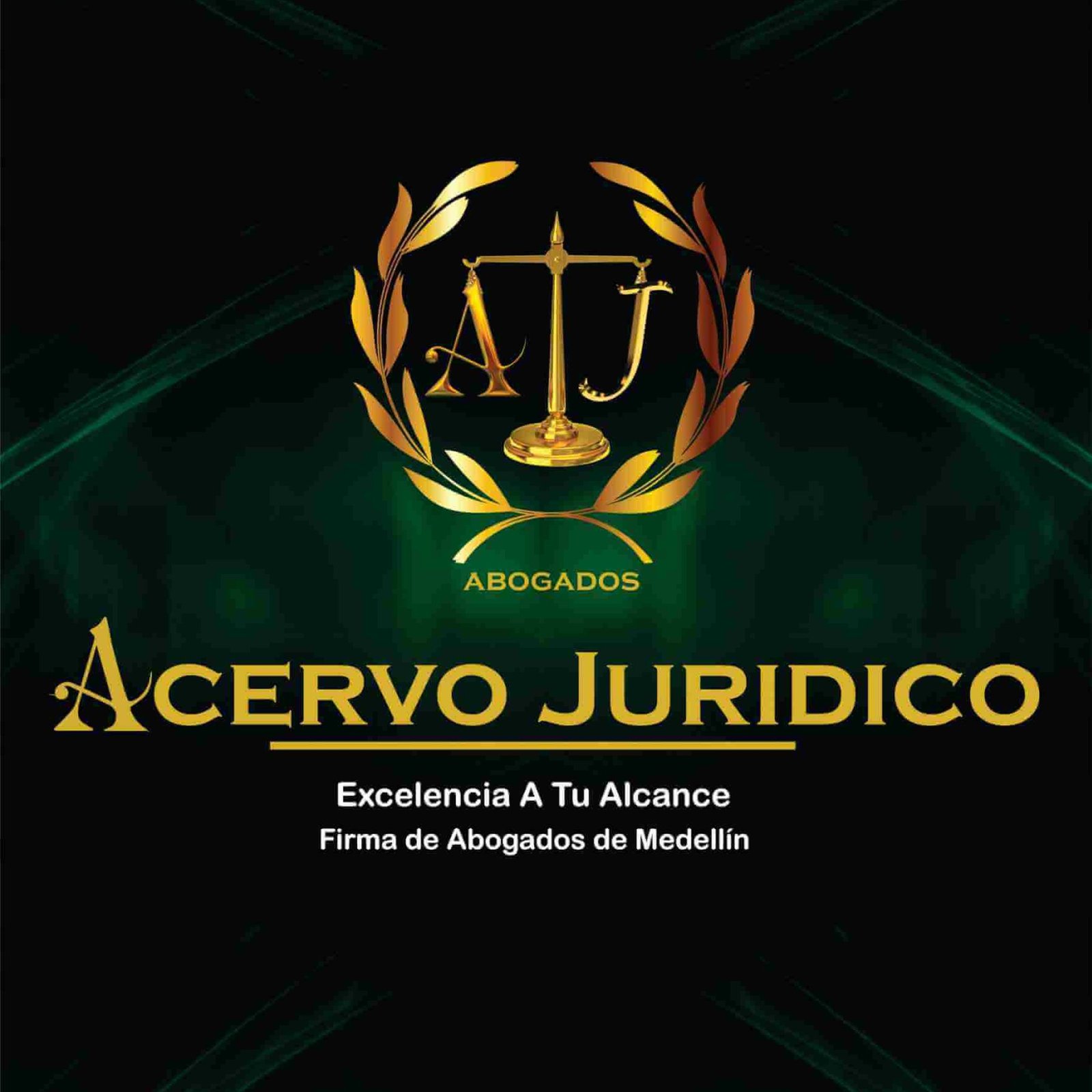 abogados en Medellín